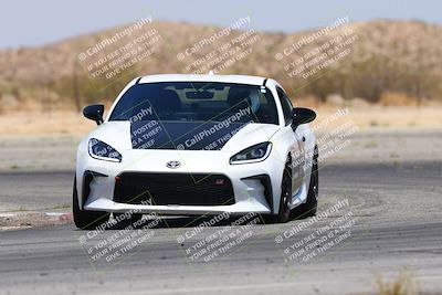 media/May-24-2025-Extreme Speed (Sat) [[067a6f0386]]/Red Group/Skidpad/